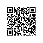 P51-100-S-I-P-5V-000-000 QRCode