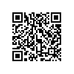 P51-100-S-J-D-4-5V-000-000 QRCode