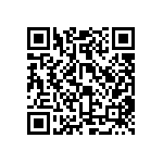 P51-100-S-J-D-5V-000-000 QRCode