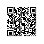 P51-100-S-J-I12-4-5V-000-000 QRCode