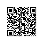 P51-100-S-J-I36-4-5V-000-000 QRCode