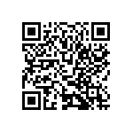 P51-100-S-J-MD-20MA-000-000 QRCode