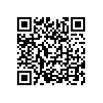P51-100-S-J-MD-4-5OVP-000-000 QRCode