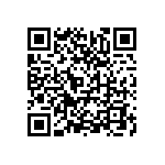 P51-100-S-J-MD-5V-000-000 QRCode