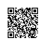 P51-100-S-L-D-4-5V-000-000 QRCode