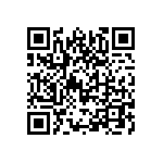 P51-100-S-L-I36-4-5OVP-000-000 QRCode