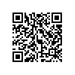 P51-100-S-L-M12-5V-000-000 QRCode