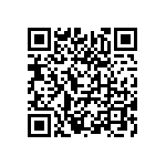P51-100-S-L-MD-4-5OVP-000-000 QRCode