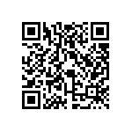 P51-100-S-M-D-20MA-000-000 QRCode