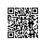 P51-100-S-M-I12-20MA-000-000 QRCode