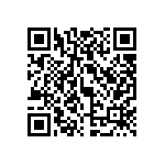 P51-100-S-M-I12-5V-000-000 QRCode