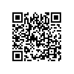 P51-100-S-M-I36-4-5OVP-000-000 QRCode