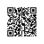 P51-100-S-M-M12-4-5OVP-000-000 QRCode