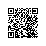 P51-100-S-M-MD-20MA-000-000 QRCode