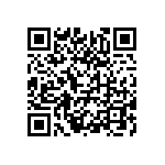 P51-100-S-M-MD-4-5OVP-000-000 QRCode