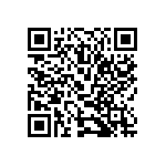 P51-100-S-M-MD-4-5V-000-000 QRCode