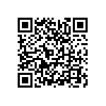 P51-100-S-M-MD-5V-000-000 QRCode