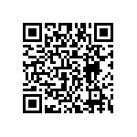 P51-100-S-M-P-20MA-000-000 QRCode