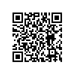 P51-100-S-N-D-4-5OV QRCode