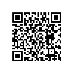 P51-100-S-N-D-4-5V QRCode