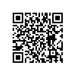 P51-100-S-N-D-5V QRCode