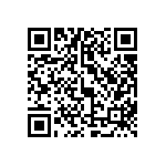 P51-100-S-N-I36-4-5OV QRCode