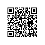 P51-100-S-N-M12-20MA QRCode