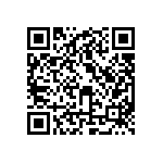 P51-100-S-N-MD-20MA QRCode