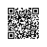 P51-100-S-N-MD-4-5OV QRCode