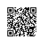 P51-100-S-O-D-5V-000-000 QRCode