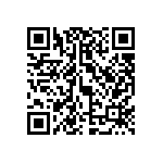 P51-100-S-O-I12-4-5V-000-000 QRCode