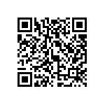 P51-100-S-O-I36-5V-000-000 QRCode