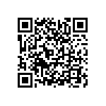 P51-100-S-O-MD-5V-000-000 QRCode