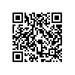 P51-100-S-P-D-20MA-000-000 QRCode