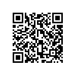 P51-100-S-P-D-5V-000-000 QRCode