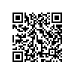 P51-100-S-P-I12-20MA-000-000 QRCode