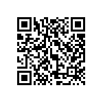 P51-100-S-P-I12-5V-000-000 QRCode