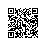 P51-100-S-P-M12-20MA-000-000 QRCode