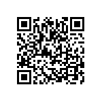 P51-100-S-P-M12-5V-000-000 QRCode