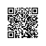 P51-100-S-P-MD-20MA-000-000 QRCode