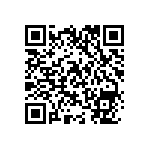 P51-100-S-R-D-20MA-000-000 QRCode