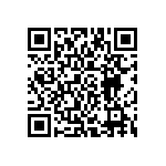 P51-100-S-R-D-4-5OVP-000-000 QRCode