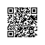 P51-100-S-R-D-4-5V-000-000 QRCode