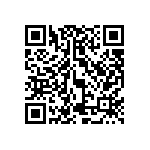 P51-100-S-R-I12-4-5V-000-000 QRCode