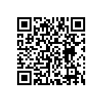 P51-100-S-R-I36-4-5OVP-000-000 QRCode