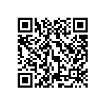 P51-100-S-R-M12-20MA-000-000 QRCode