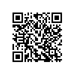 P51-100-S-R-MD-4-5OVP-000-000 QRCode