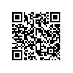 P51-100-S-R-P-5V-000-000 QRCode