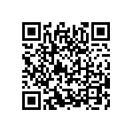 P51-100-S-S-I12-4-5V-000-000 QRCode