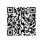 P51-100-S-S-M12-4-5OVP-000-000 QRCode